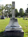 image of grave number 469960